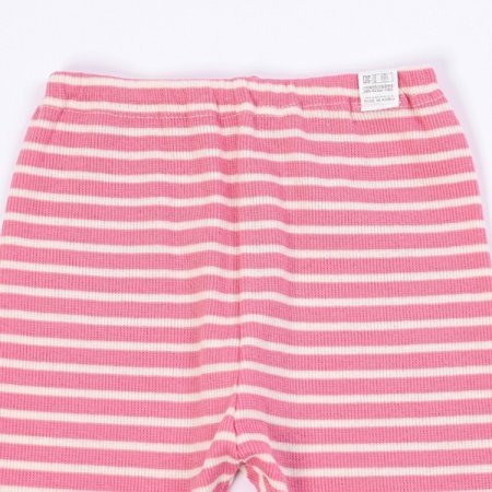 핑스트긴소내의