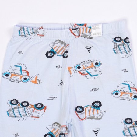 블카모달긴소아동내의