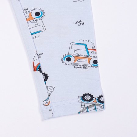 블카모달긴소아동내의