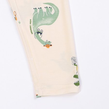 디션모달긴소아동내의