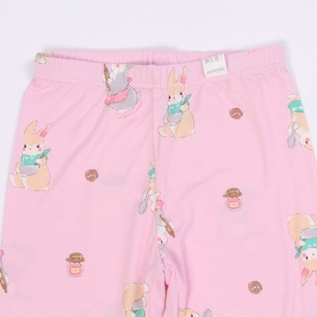 비키모달긴소아동내의