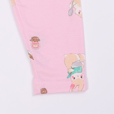 비키모달긴소아동내의