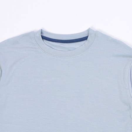 리오모달긴소아동이지웨어