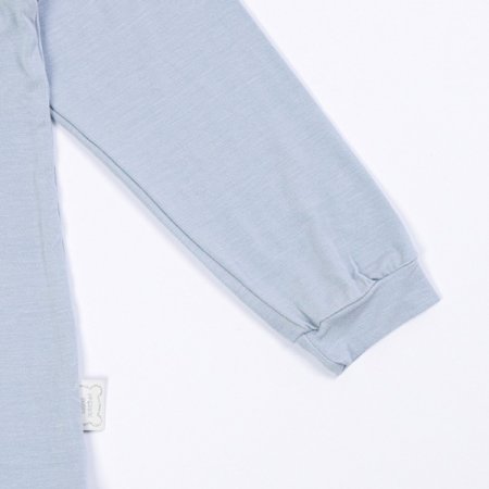 리오모달긴소아동이지웨어