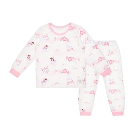 플루나긴소아동내의 