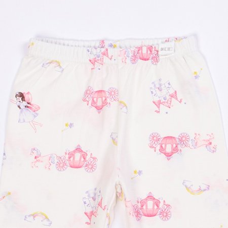 플루나긴소아동내의 