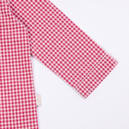 루키긴소아동잠옷 