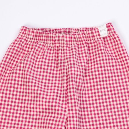 루키긴소아동잠옷 