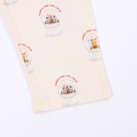 윈베어긴소아동잠옷