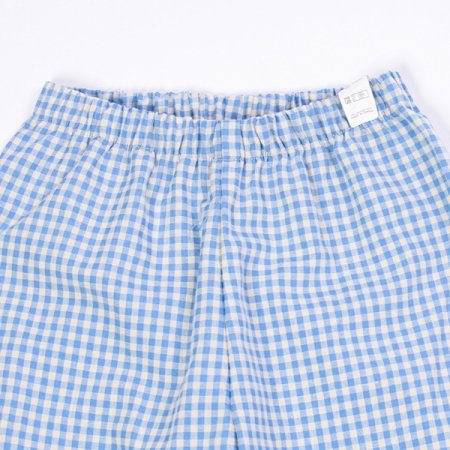 플키긴소아동잠옷 