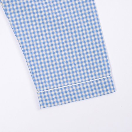 플키긴소아동잠옷 