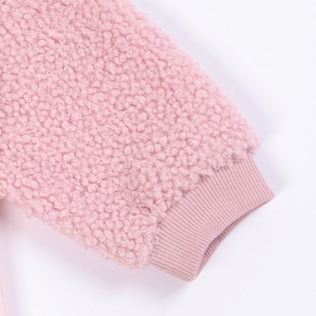 윈터빌리지긴소맨투맨