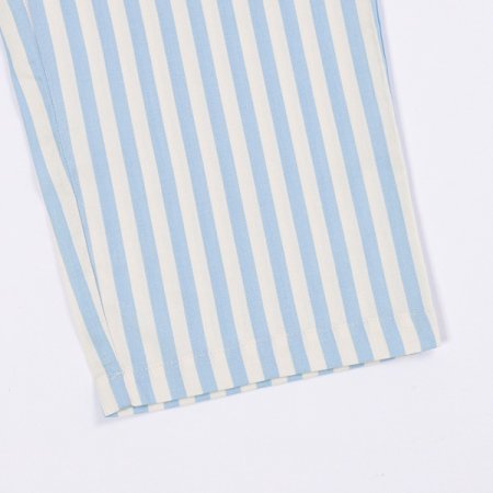 프렌면모달남주9부파자마 