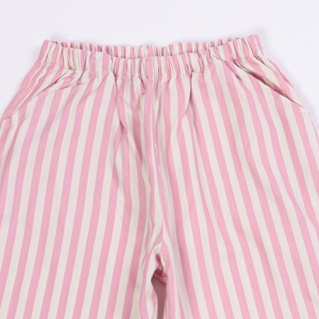 루렌면모달여주9부파자마 