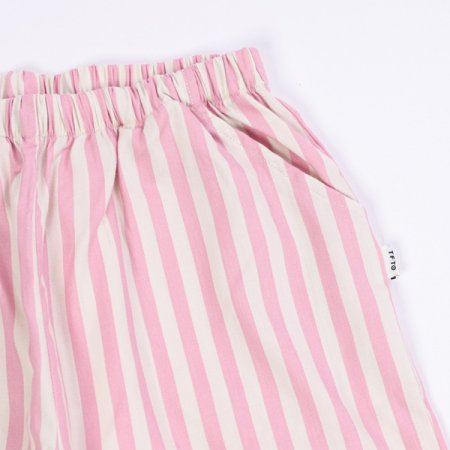 루렌면모달여주9부파자마 