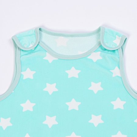 샤인트아동수면조끼