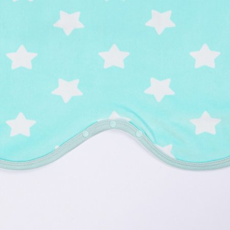 샤인트아동수면조끼