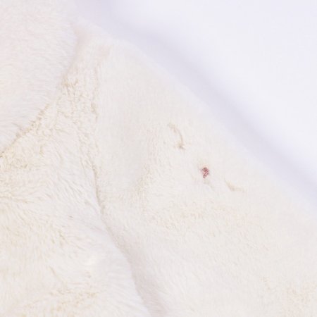 크리미플라워자수퍼코트 