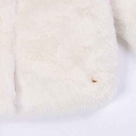 크리미플라워자수퍼코트 