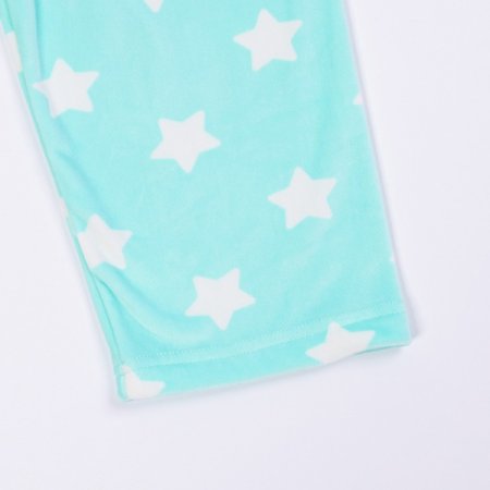 샤이닝긴소아동수면잠옷