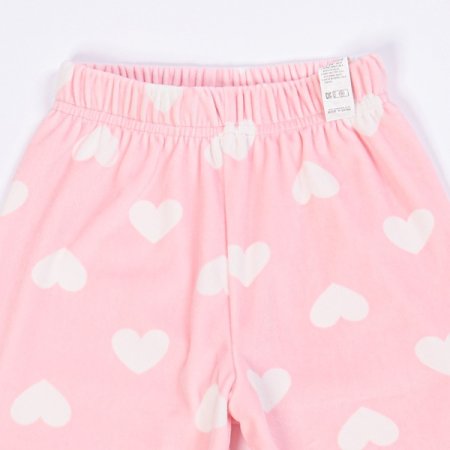 샤인긴소아동수면잠옷