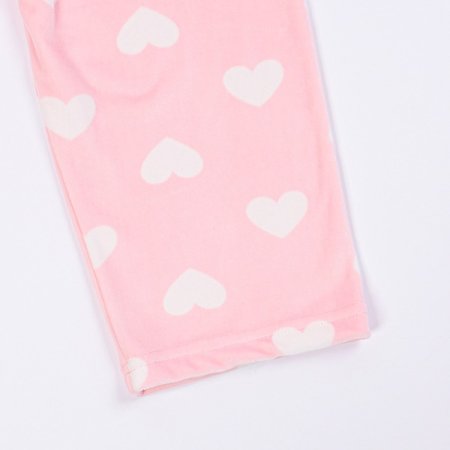 샤인긴소아동수면잠옷