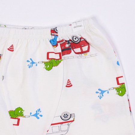 파이야남아사각팬티 