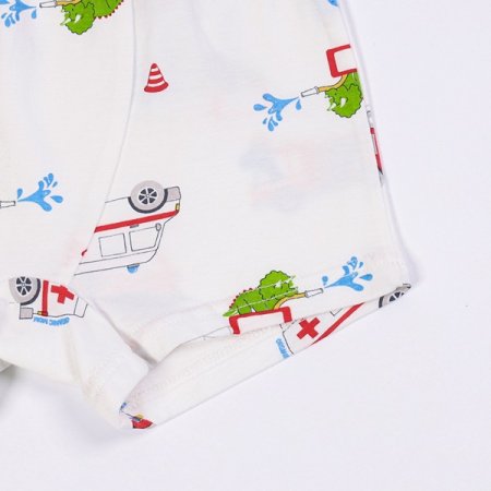 파이야남아사각팬티 