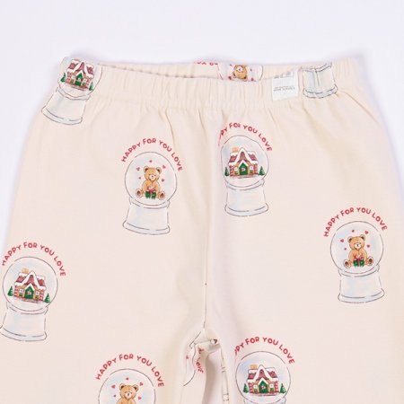 윈베어긴소아동내의 