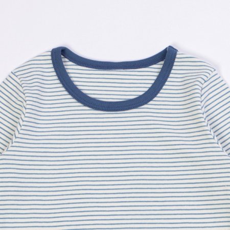 블리아긴소아동내의 