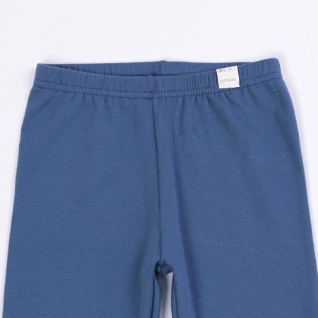 블리아긴소아동내의 