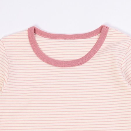 베리아긴소아동내의 