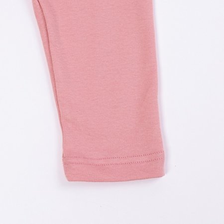 베리아긴소아동내의 