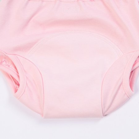 하트래빗배변팬티