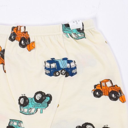 옐포카옐모달남아드로즈 