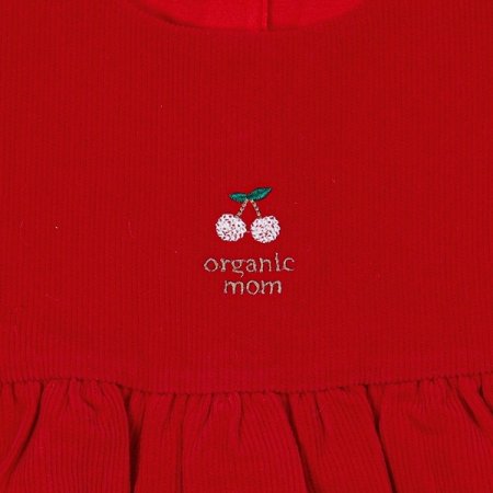 크리핑조끼보넷세트 