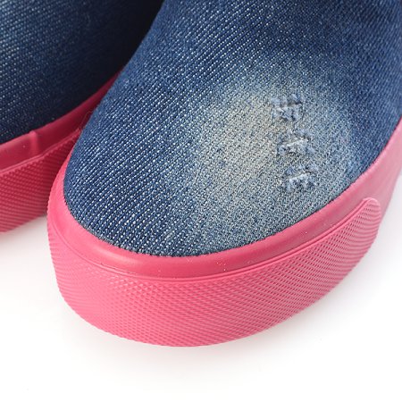 아동겨울운동화