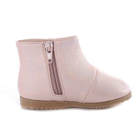 베이비여아부츠