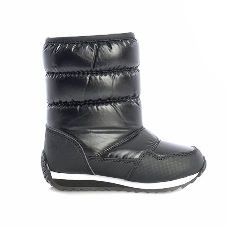 아동겨울방한부츠