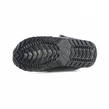 아동겨울방한부츠