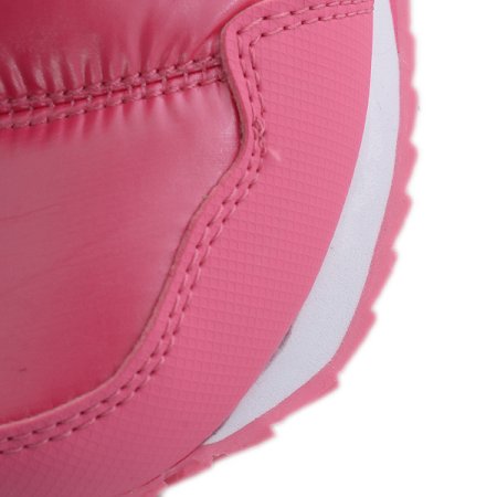 아동겨울방한부츠