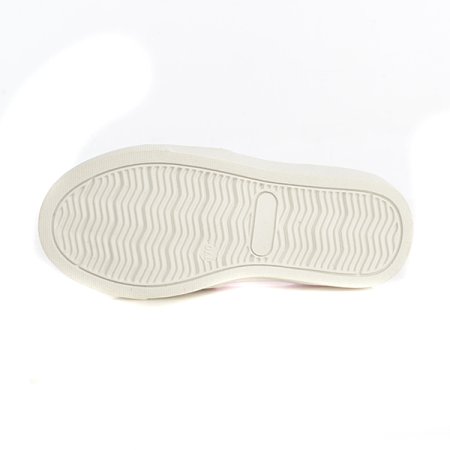 여아반짝이운동화