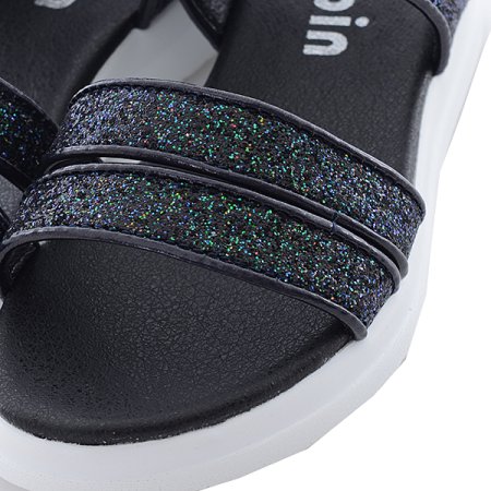 여아캐주얼샌들