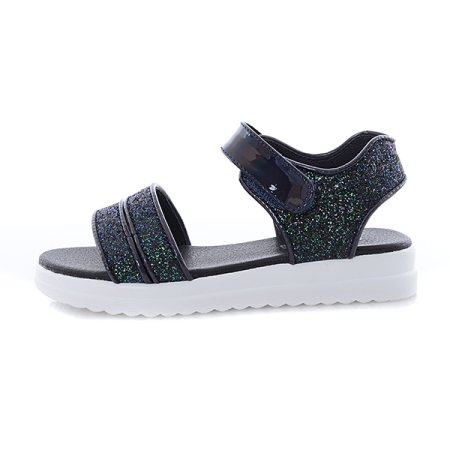 여아캐주얼샌들