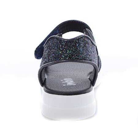 여아캐주얼샌들