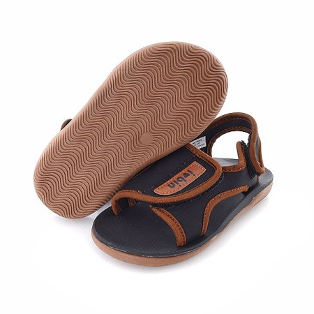 아동스포츠샌들