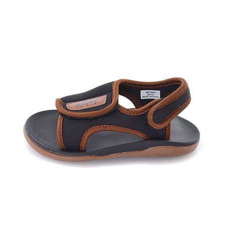 아동스포츠샌들