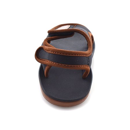 아동스포츠샌들