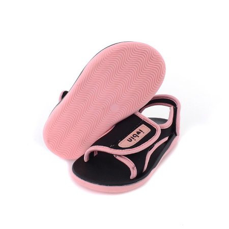 아동스포츠샌들