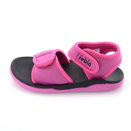 아동스포츠샌들